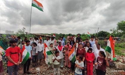 Independence Day photo 2