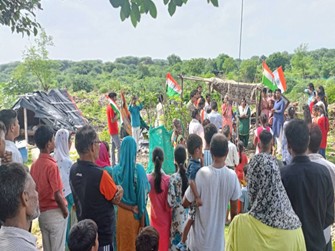 Independence Day photo 3