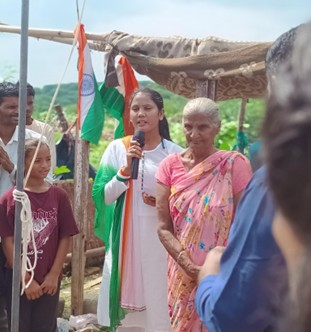 Independence Day photo 4