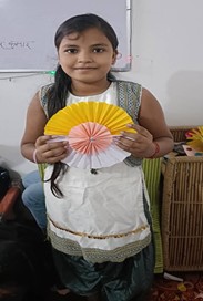 Creativity Workshop photo 2