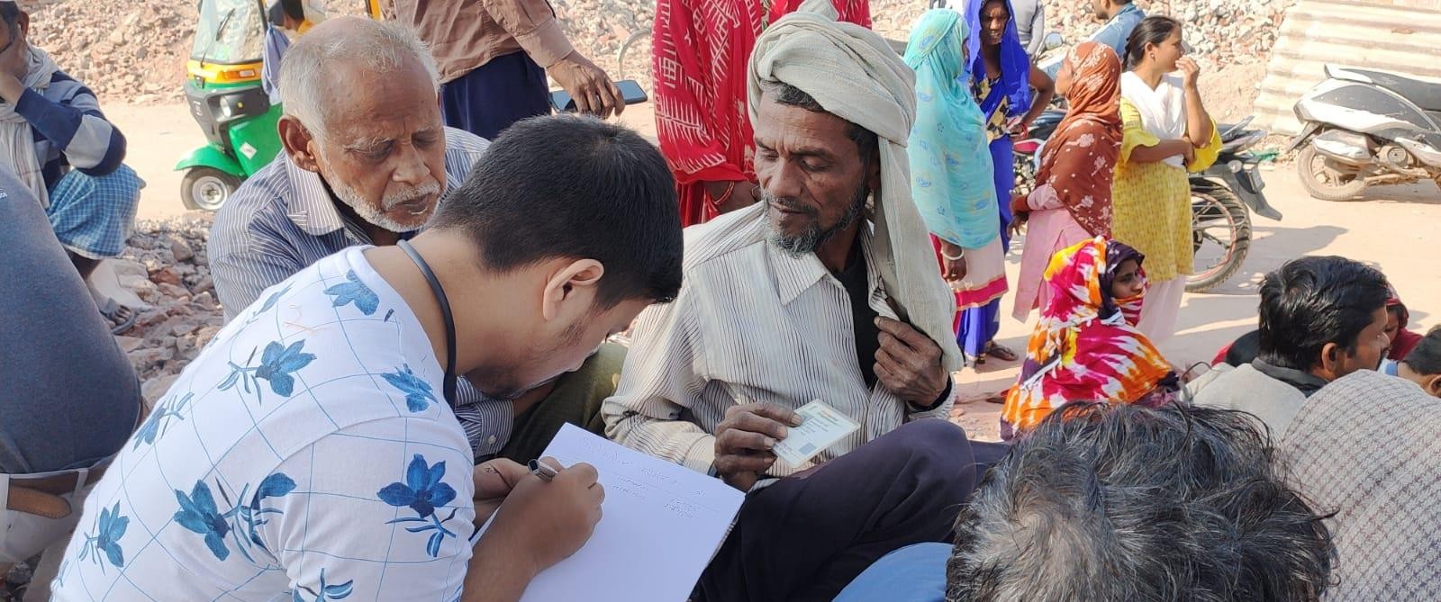 Welfare Awareness Program photo 4