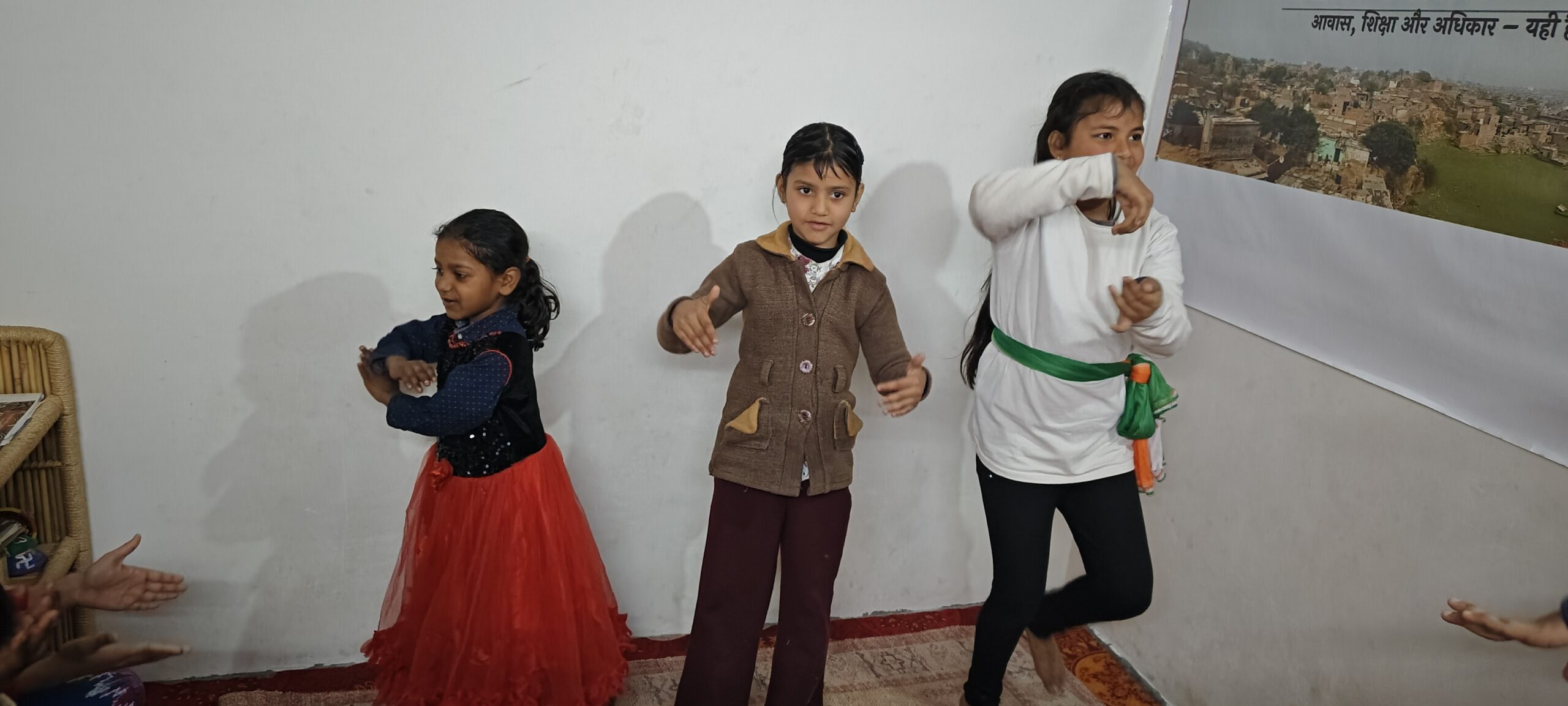 Republic Day celebration photo 5