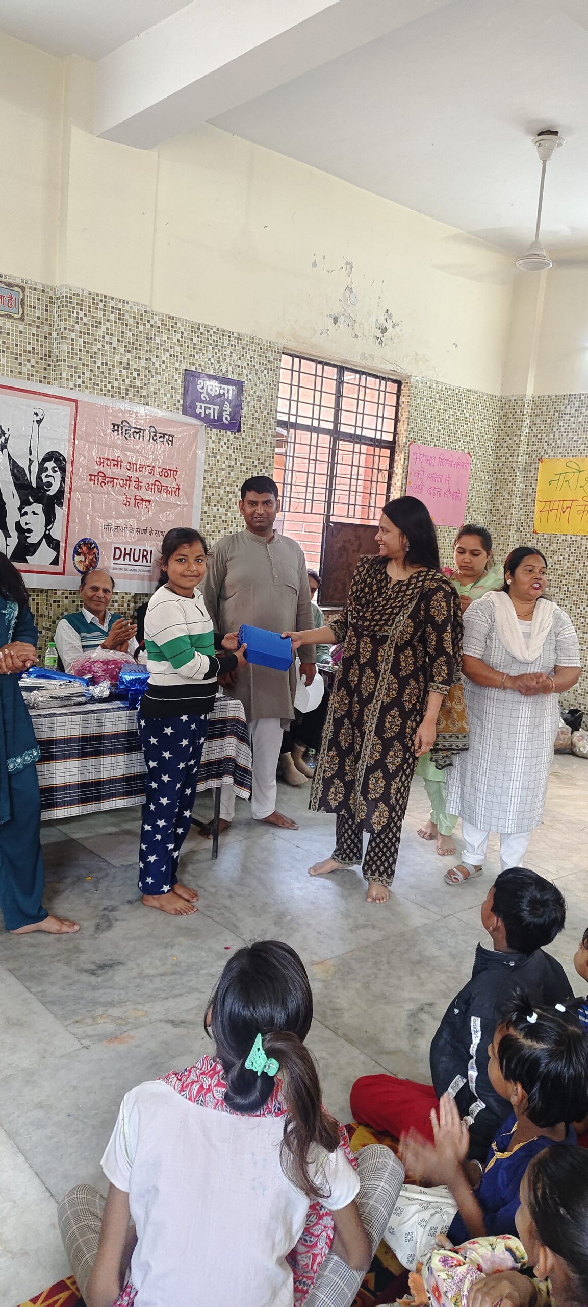 Republic Day celebration photo 5