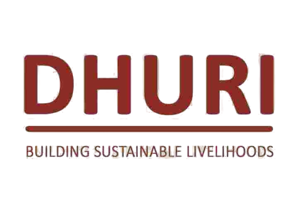 Dhuri community work