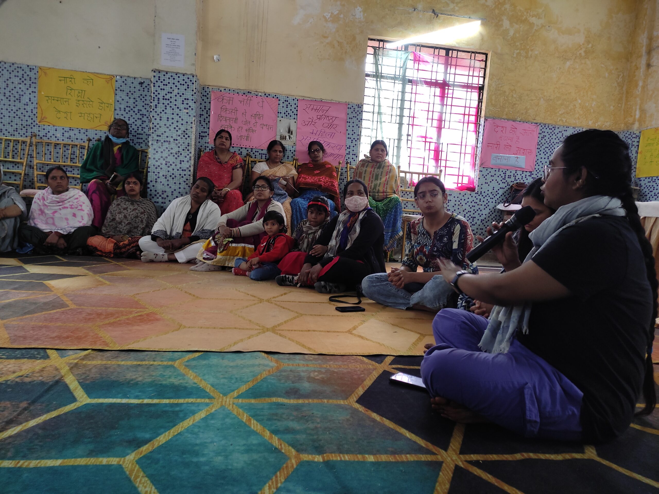 Women’s Empowerment photo 5