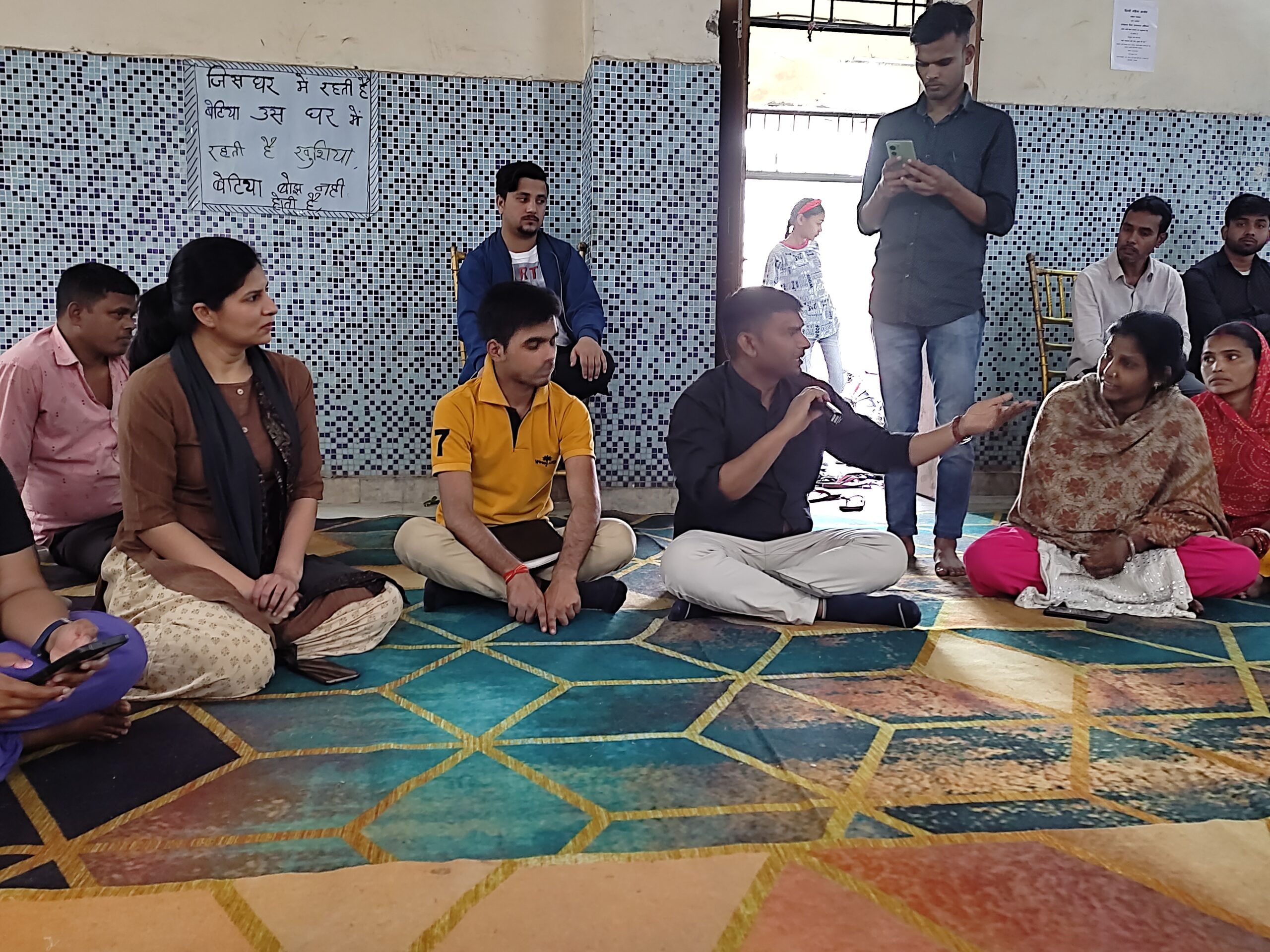 Women’s Empowerment photo 4