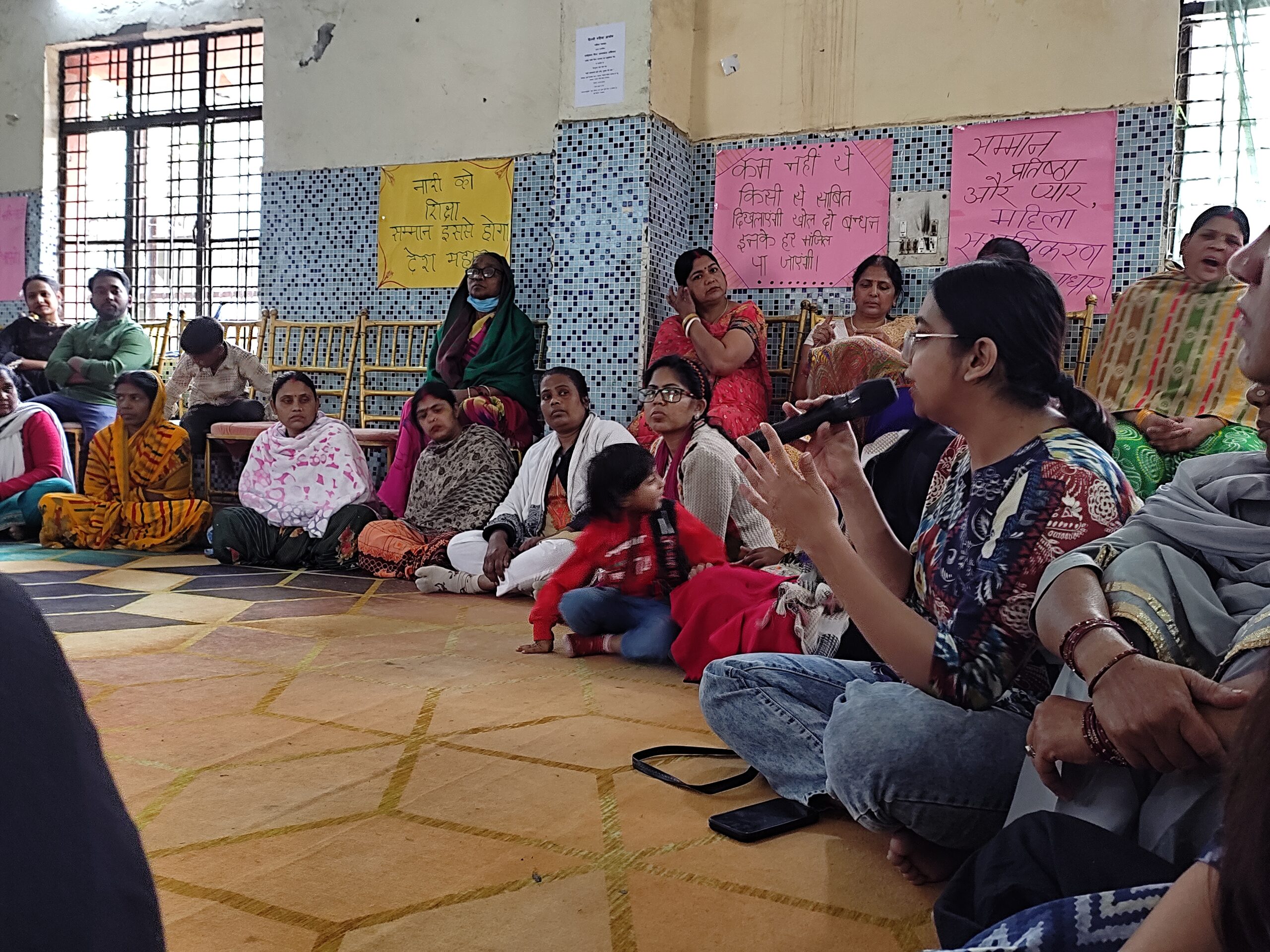 Women’s Empowerment photo 3