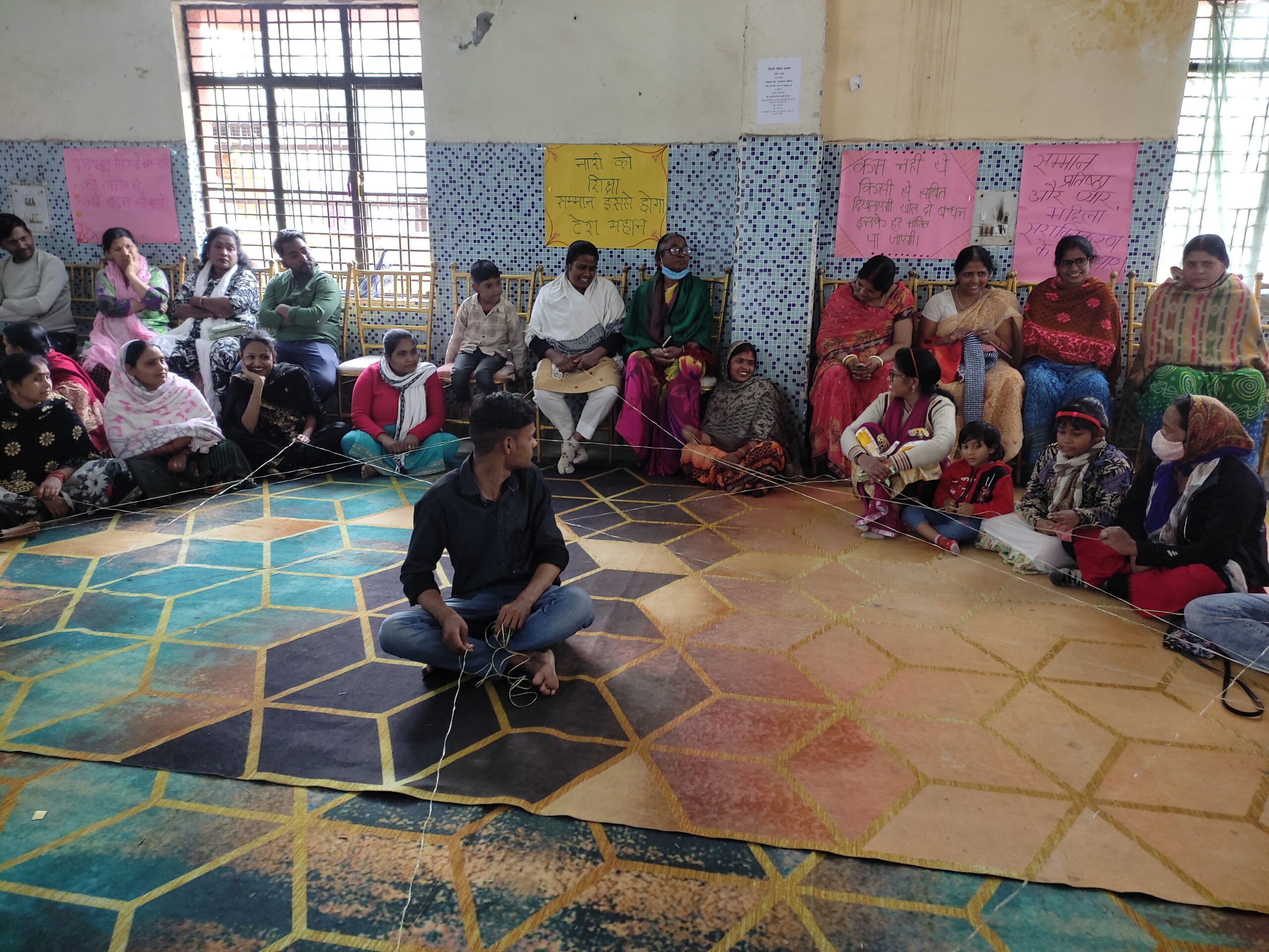 Women’s Empowerment photo 1