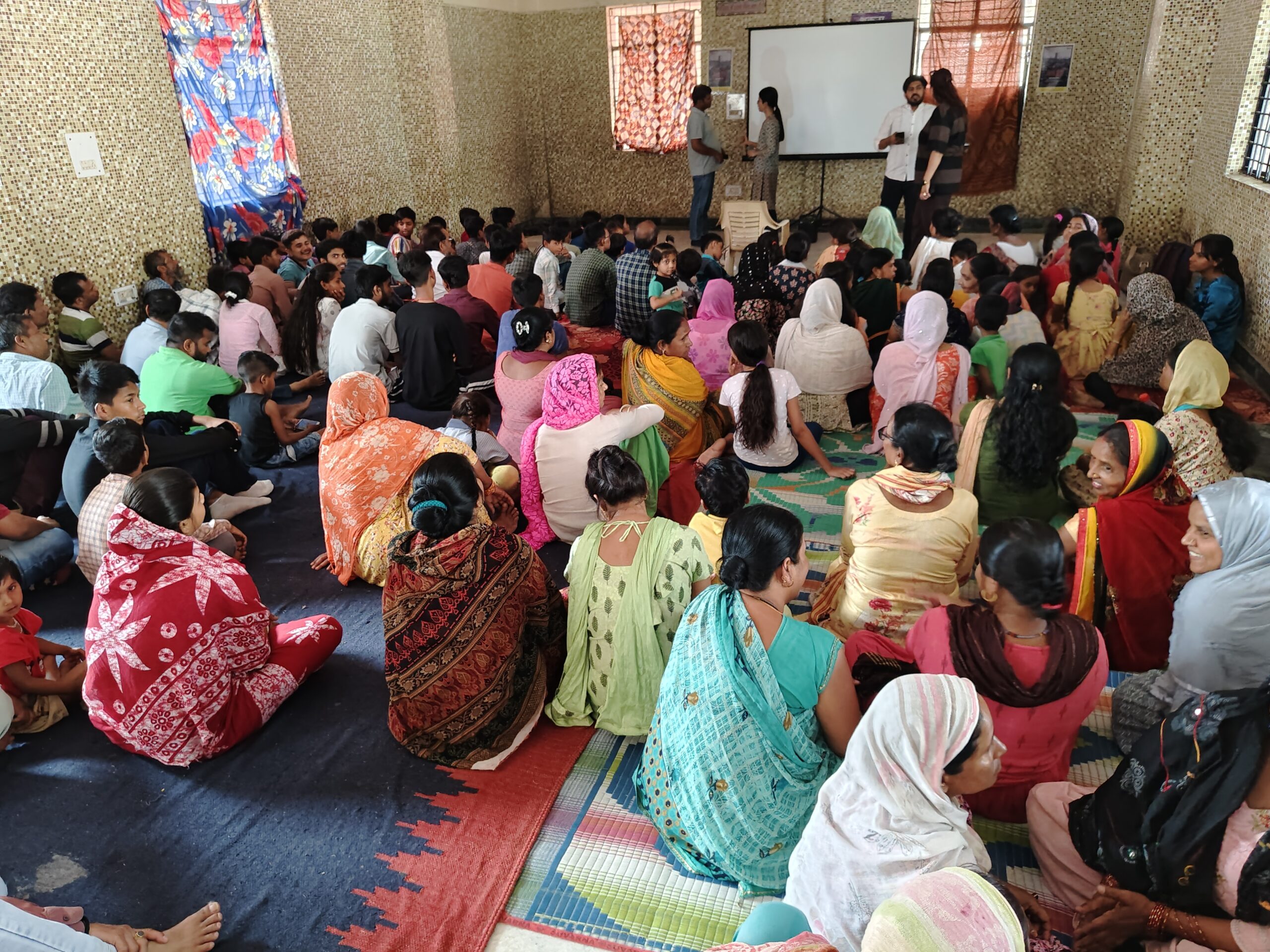 Women Empowerment photo 1