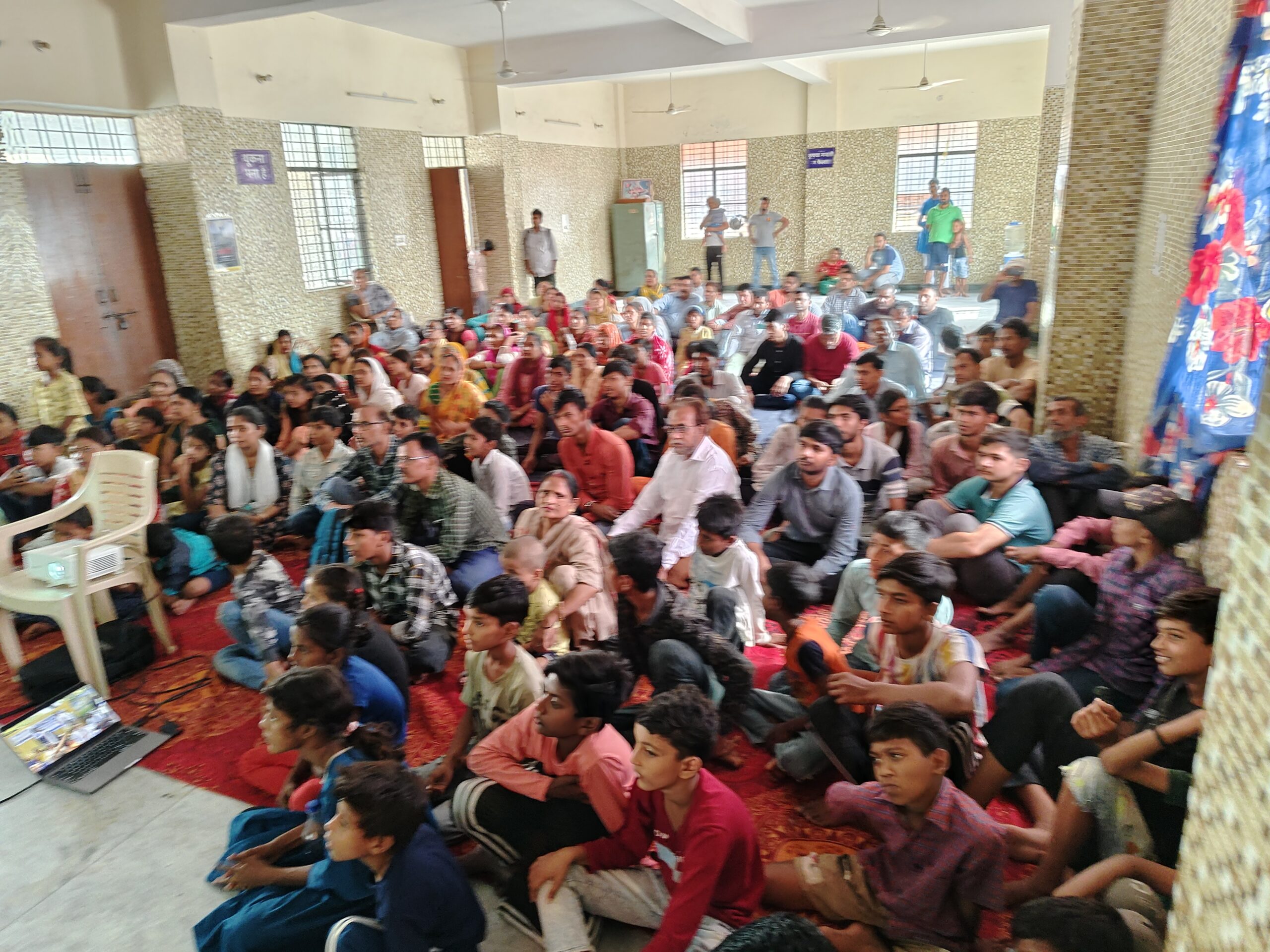 Women Empowerment photo 3