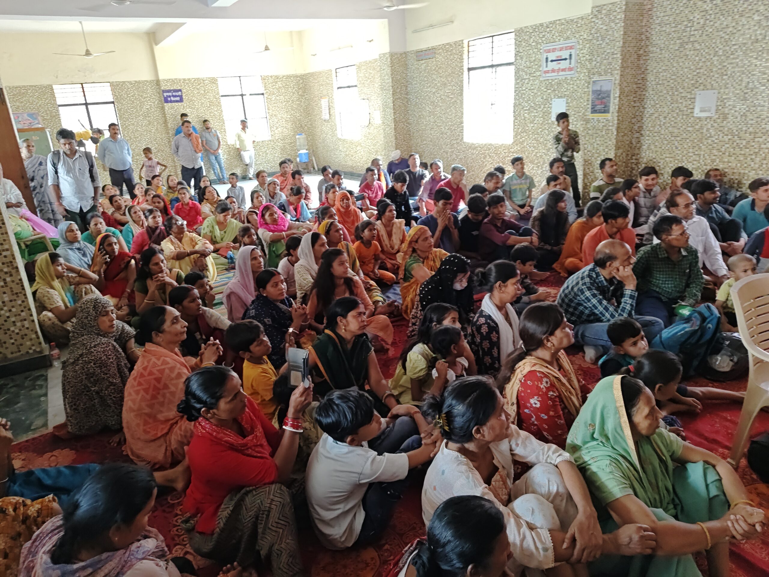 Women Empowerment photo 5