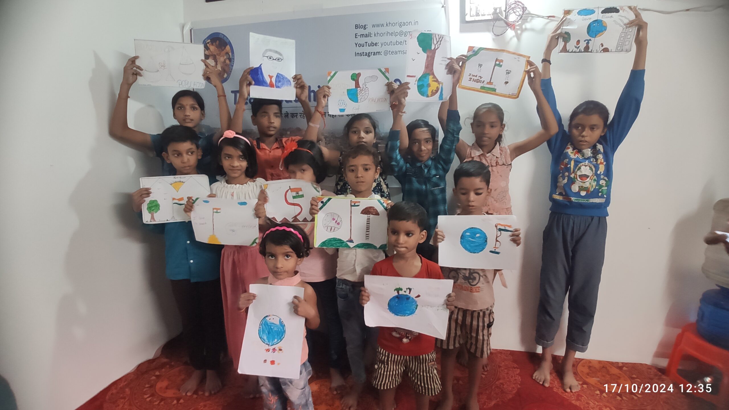 Creative Learning photo 2