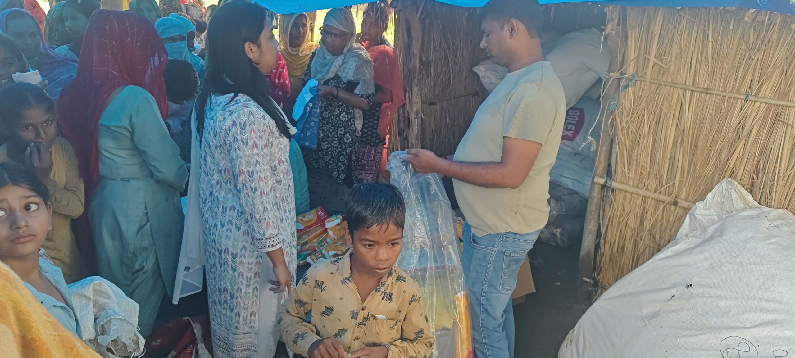 Republic Day celebration photo 2