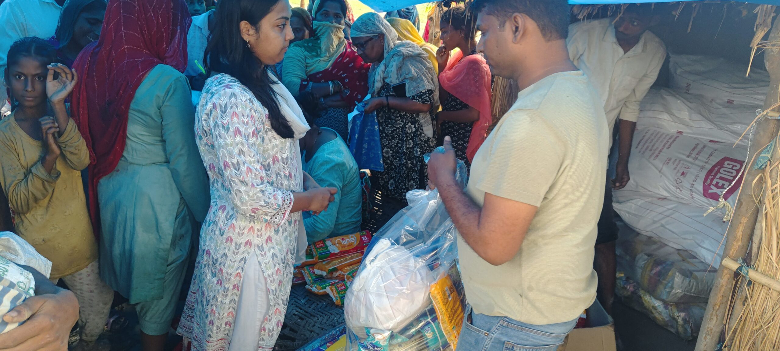 Republic Day celebration photo 3