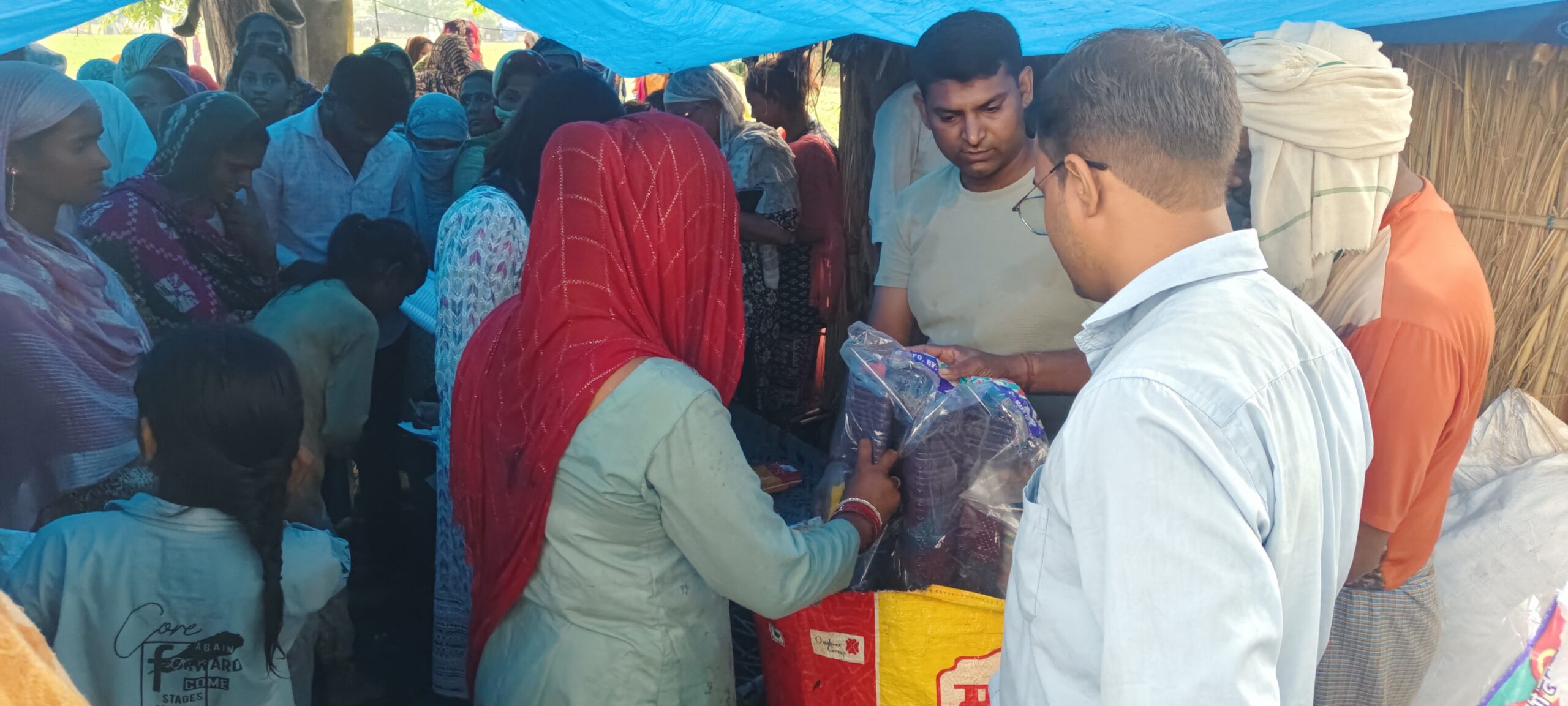 Republic Day celebration photo 5