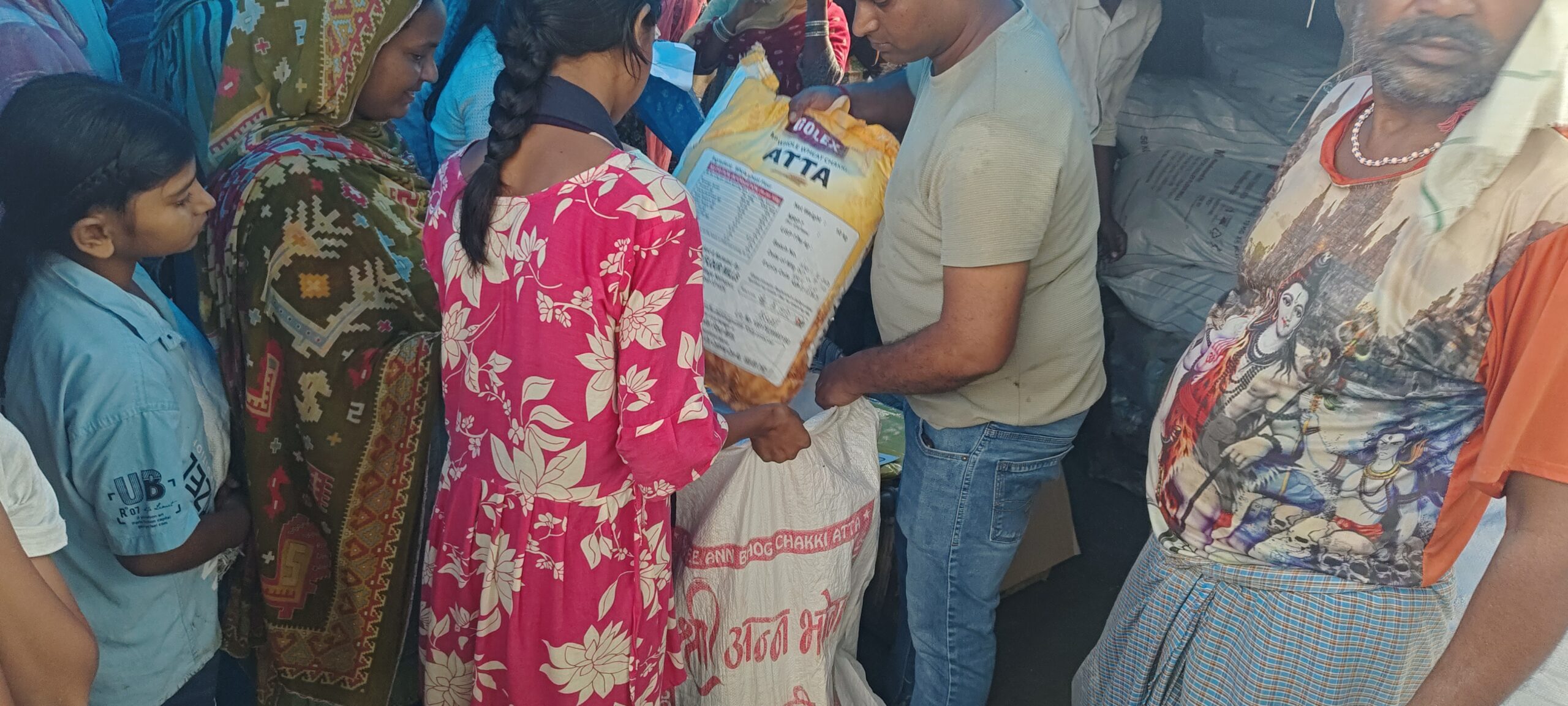 Republic Day celebration photo 6