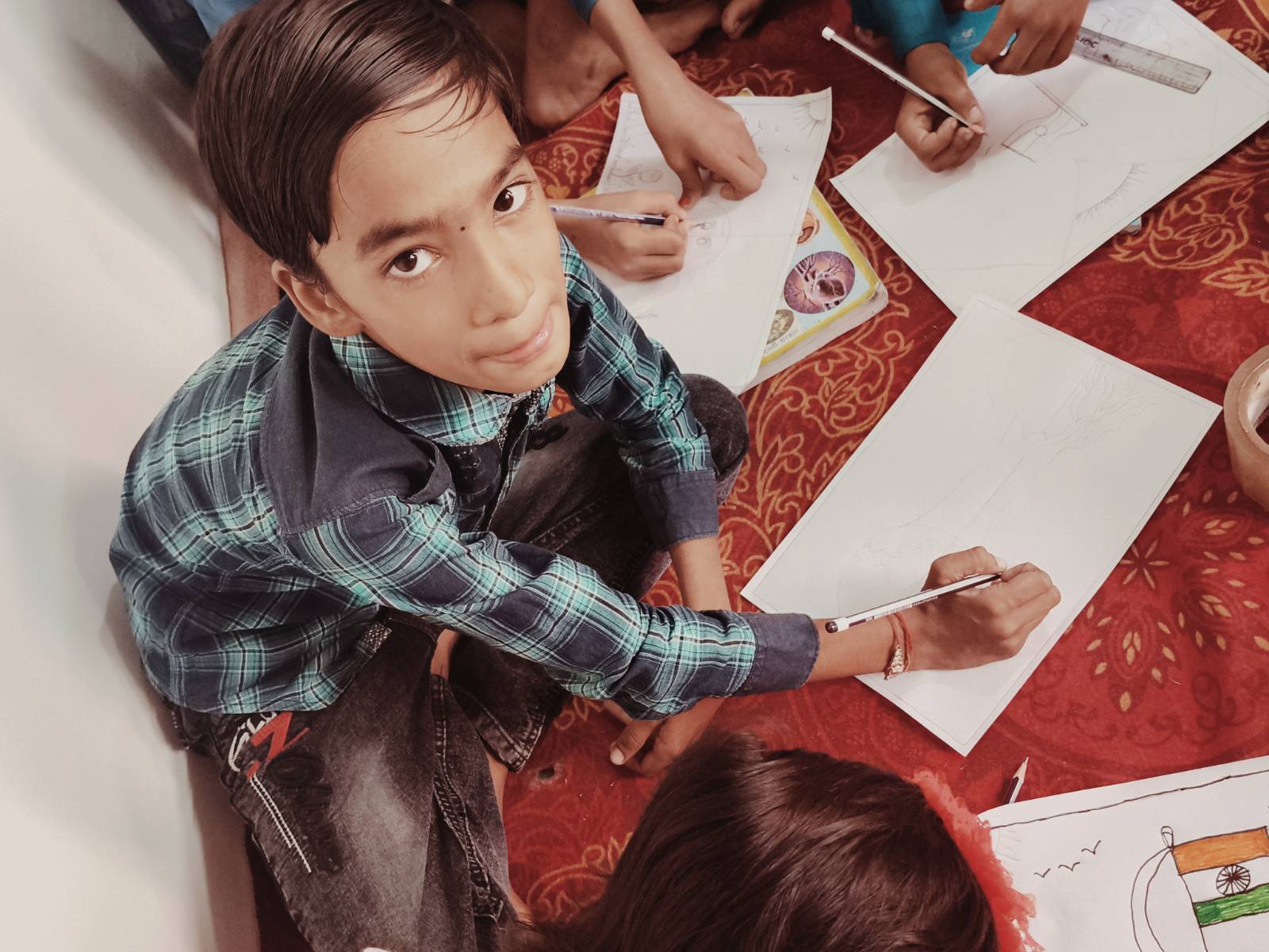 Creative Learning photo 1