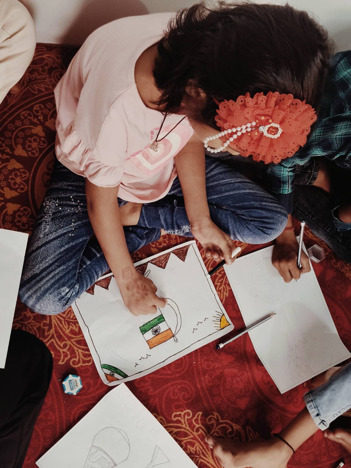 Creative Learning photo 3