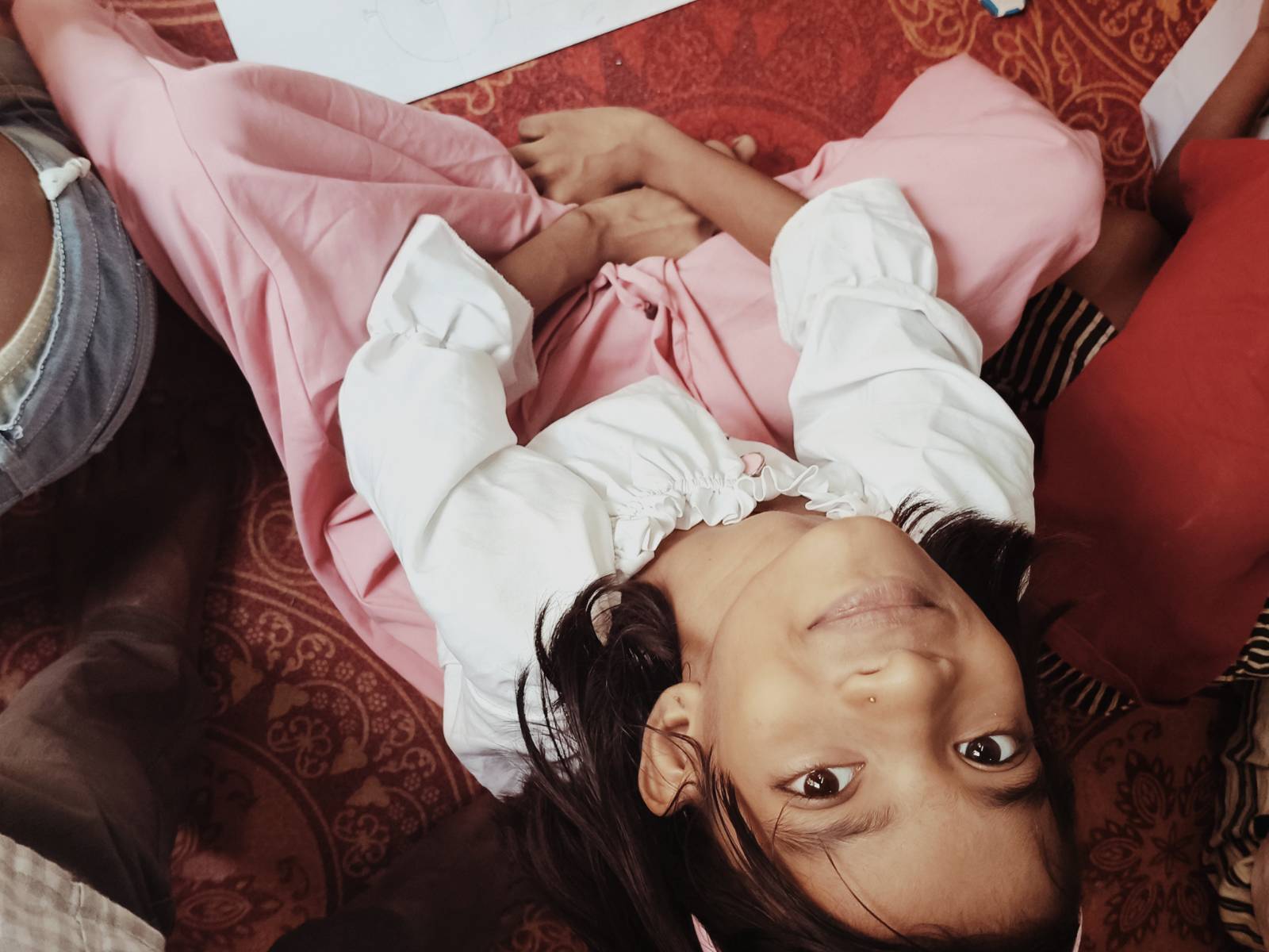 Creative Learning photo 4