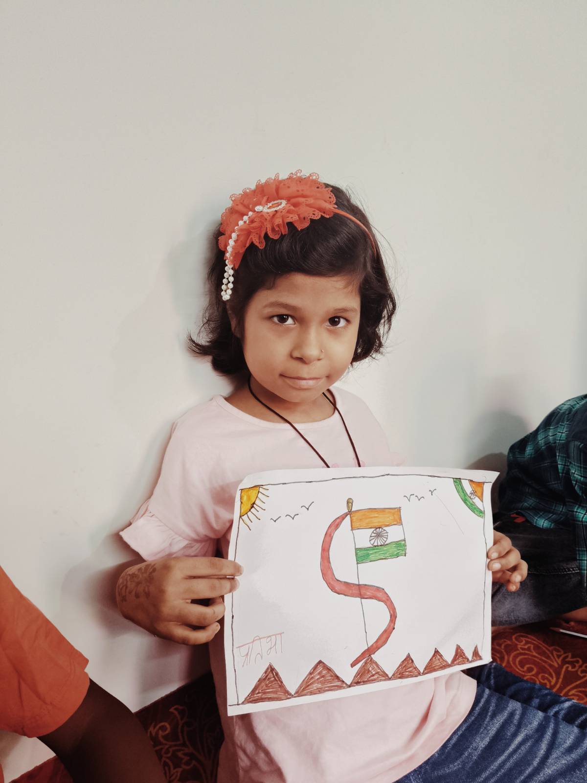 Creative Learning photo 5