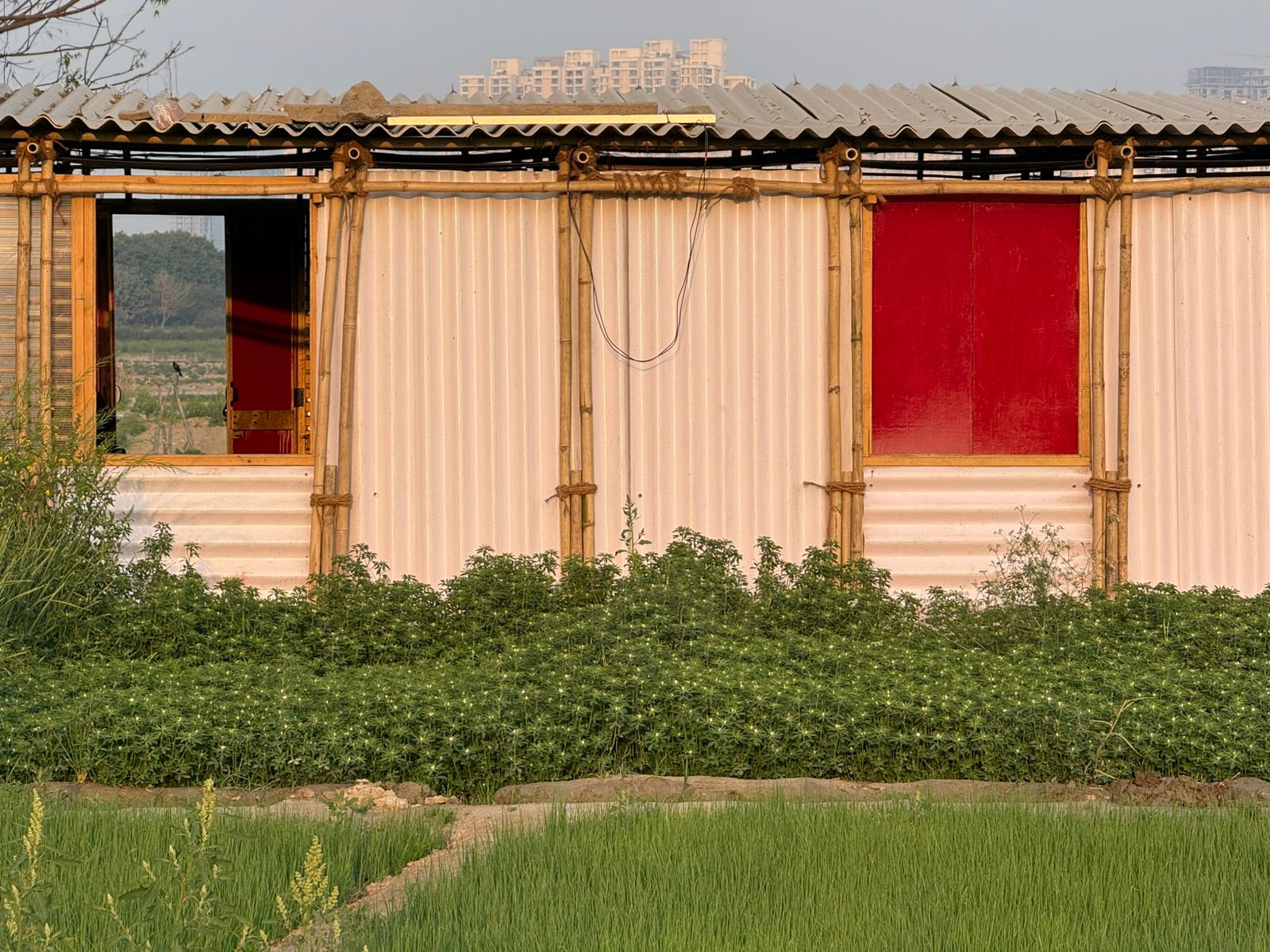 Learning Center 2026 photo 9