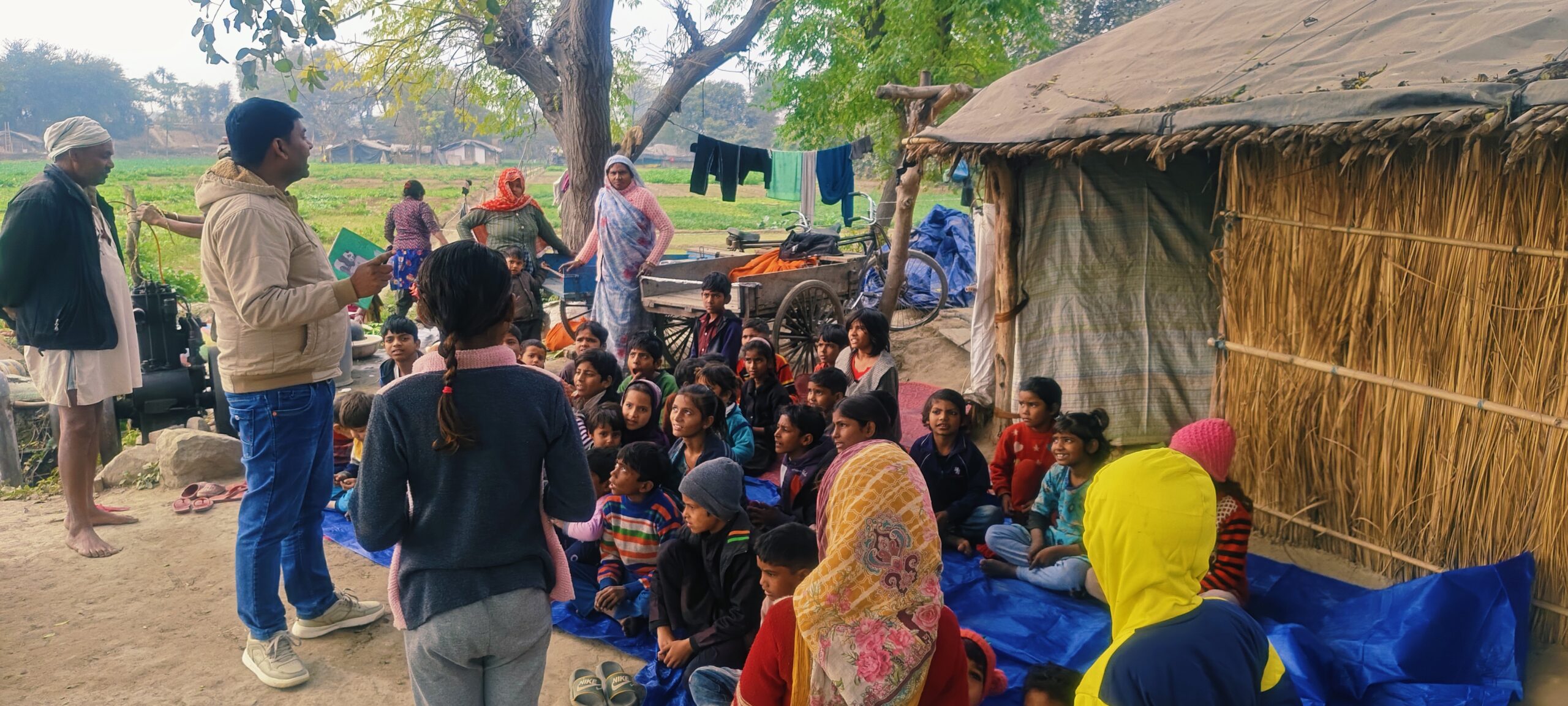 kids Activity photo 1