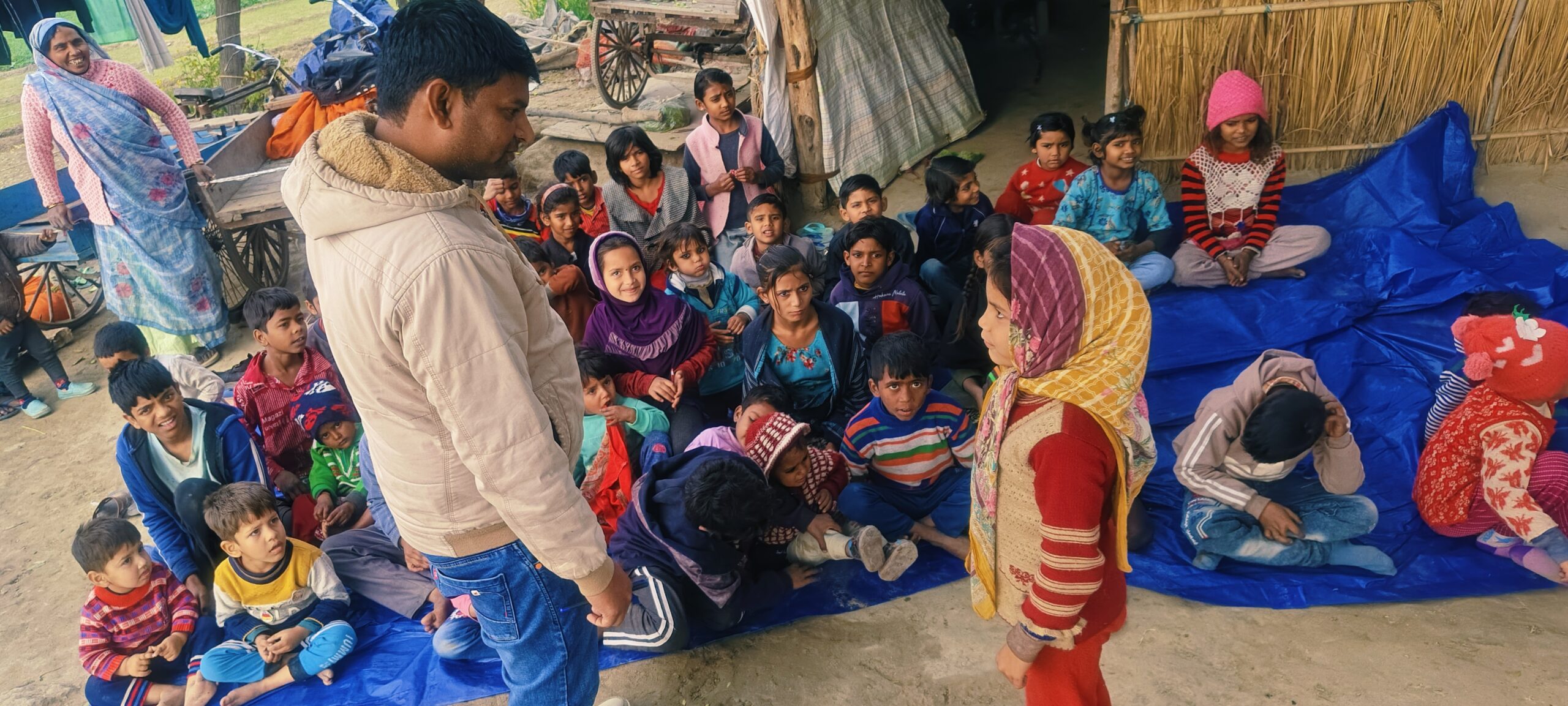 Kids Activity photo 2