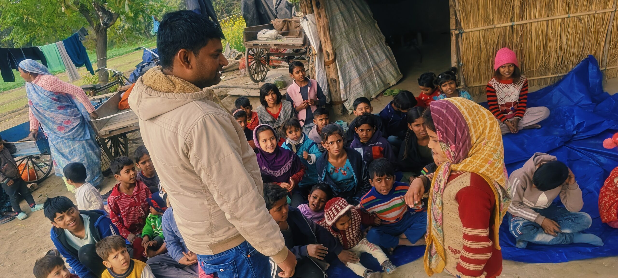 Kids actvity photo 3