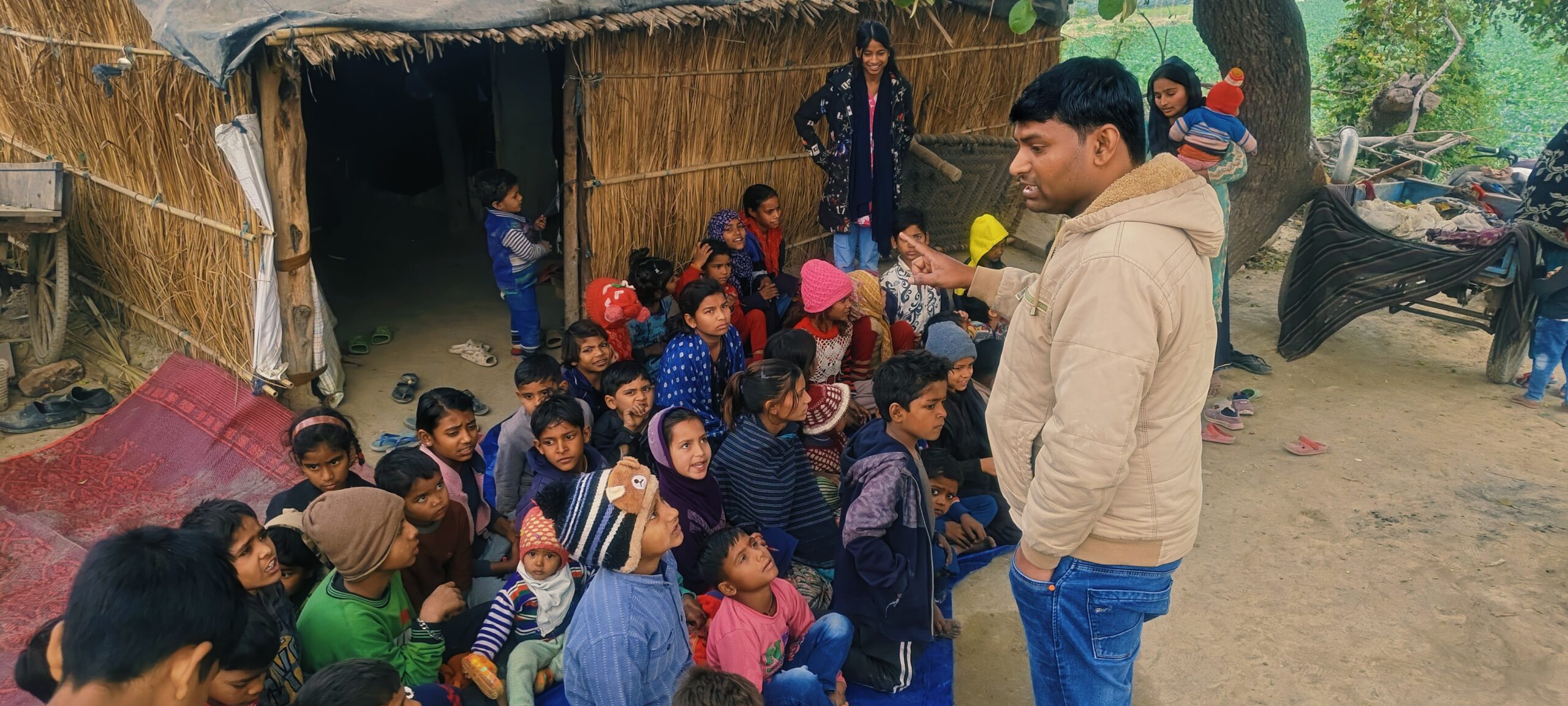 Kids Activity photo 4