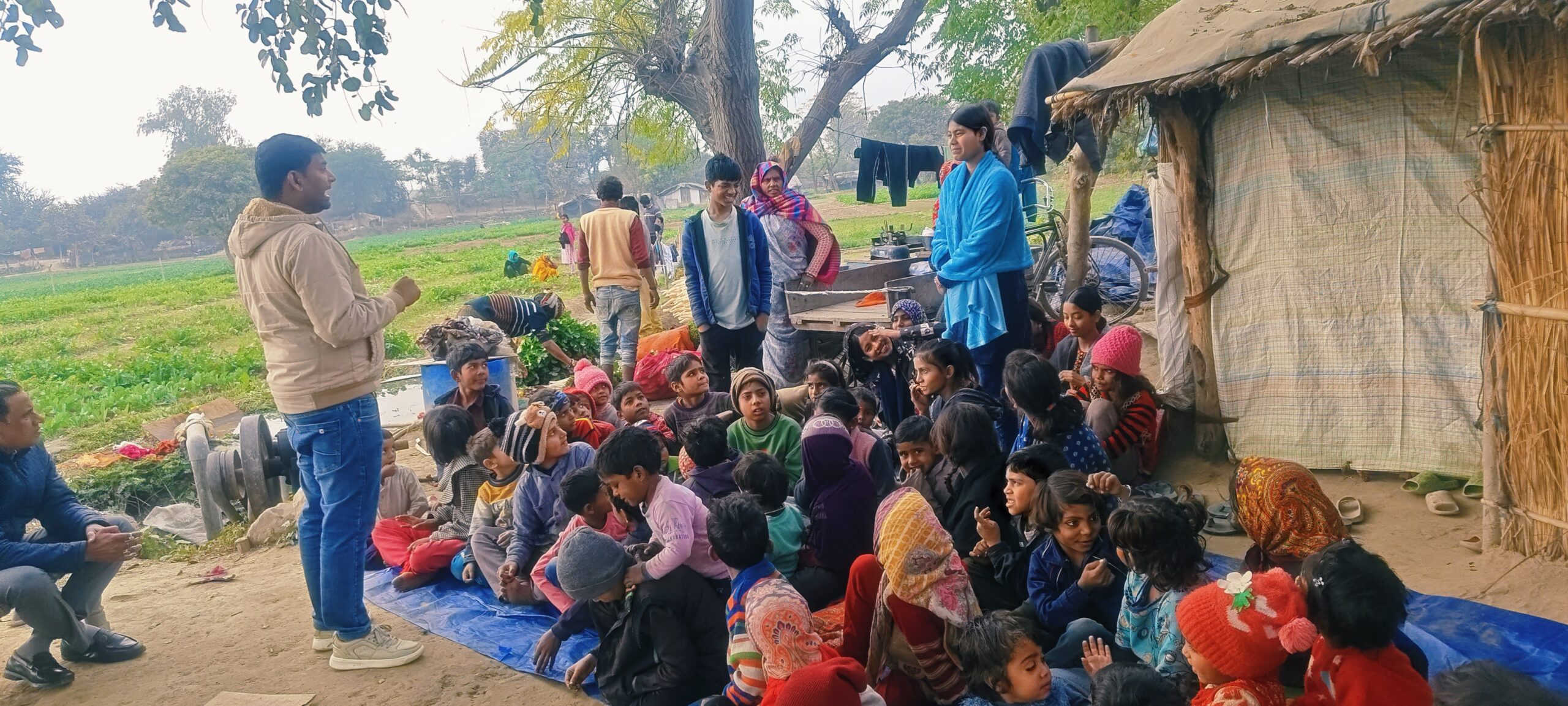 Kids Activity photo 5