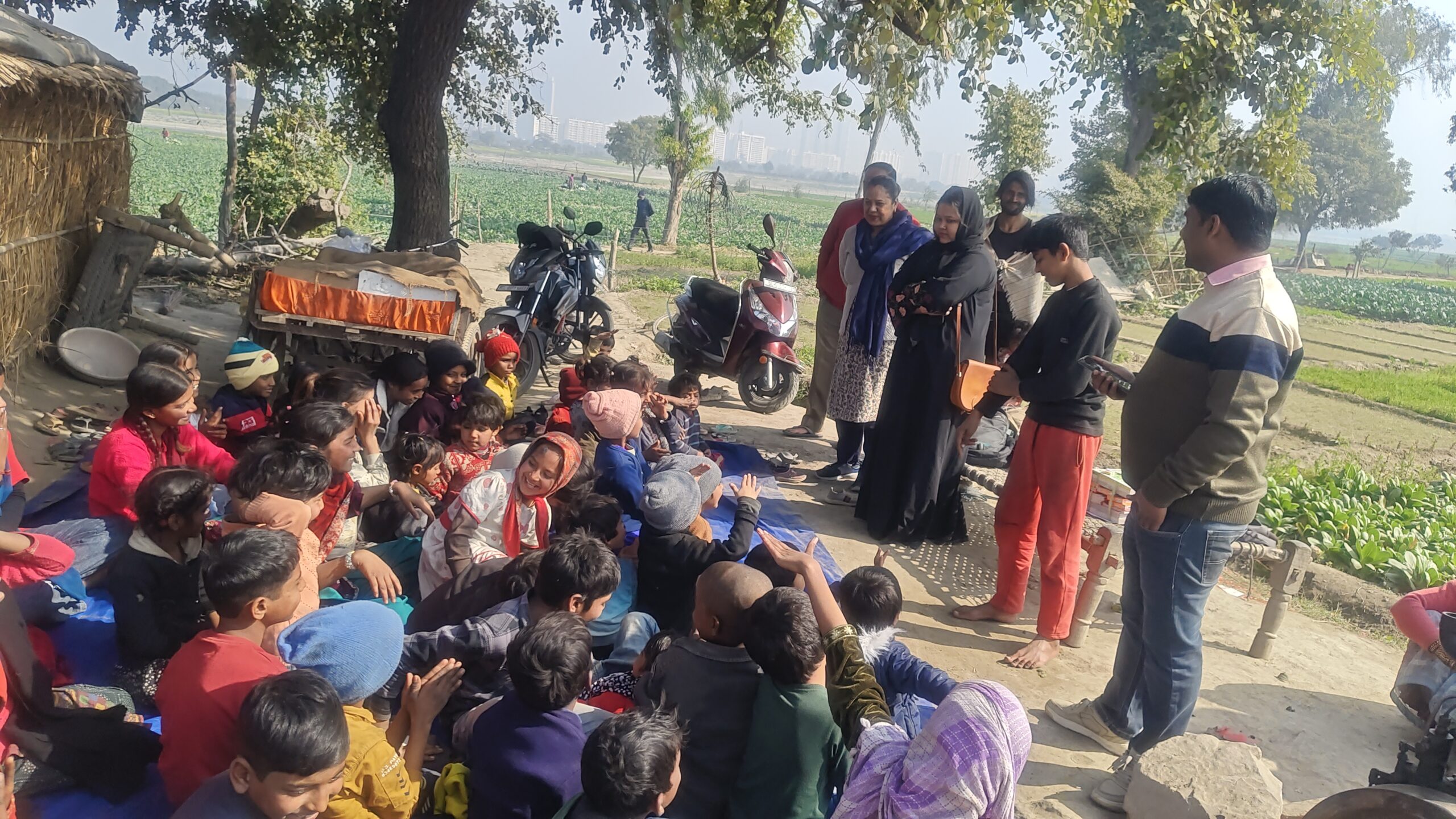 Kids Activity photo 4