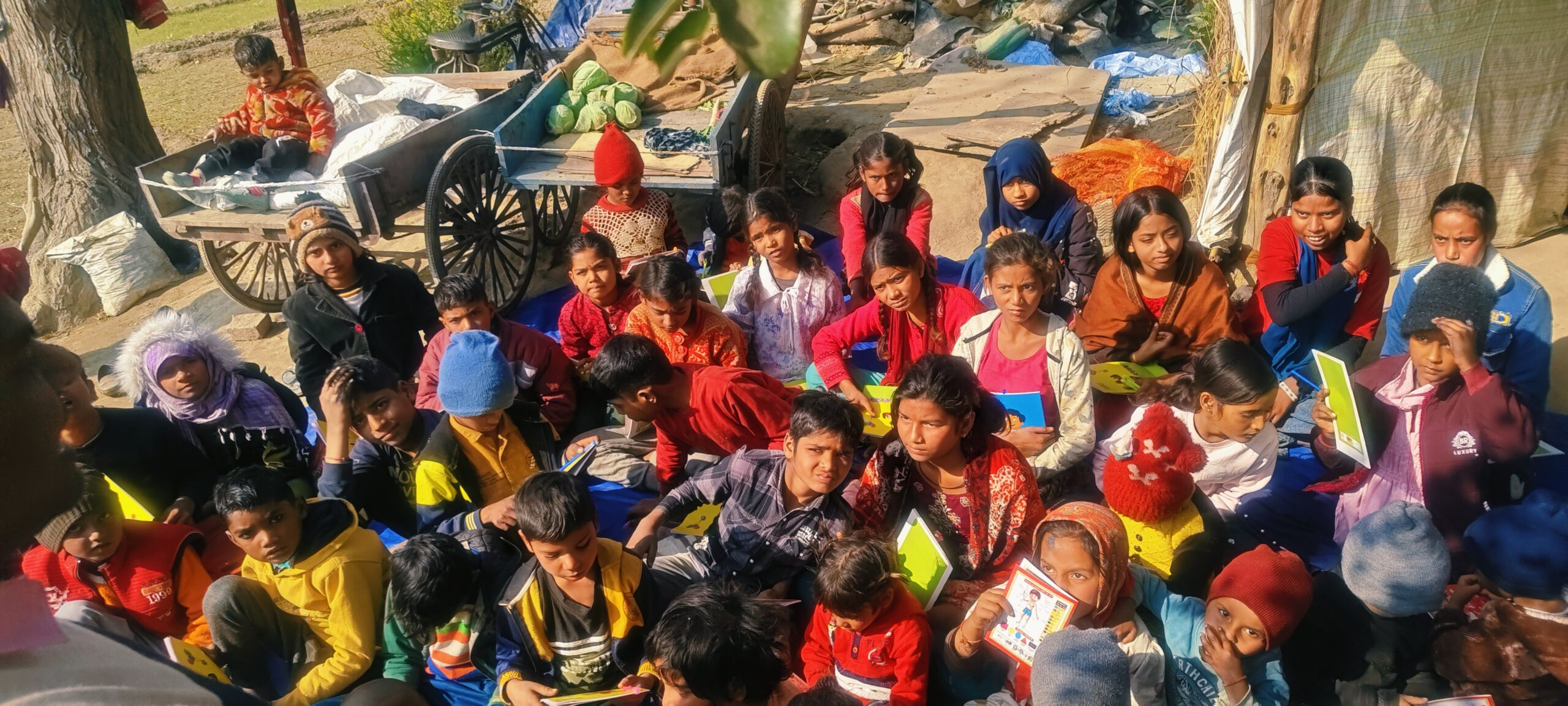 Kids Activity photo 5