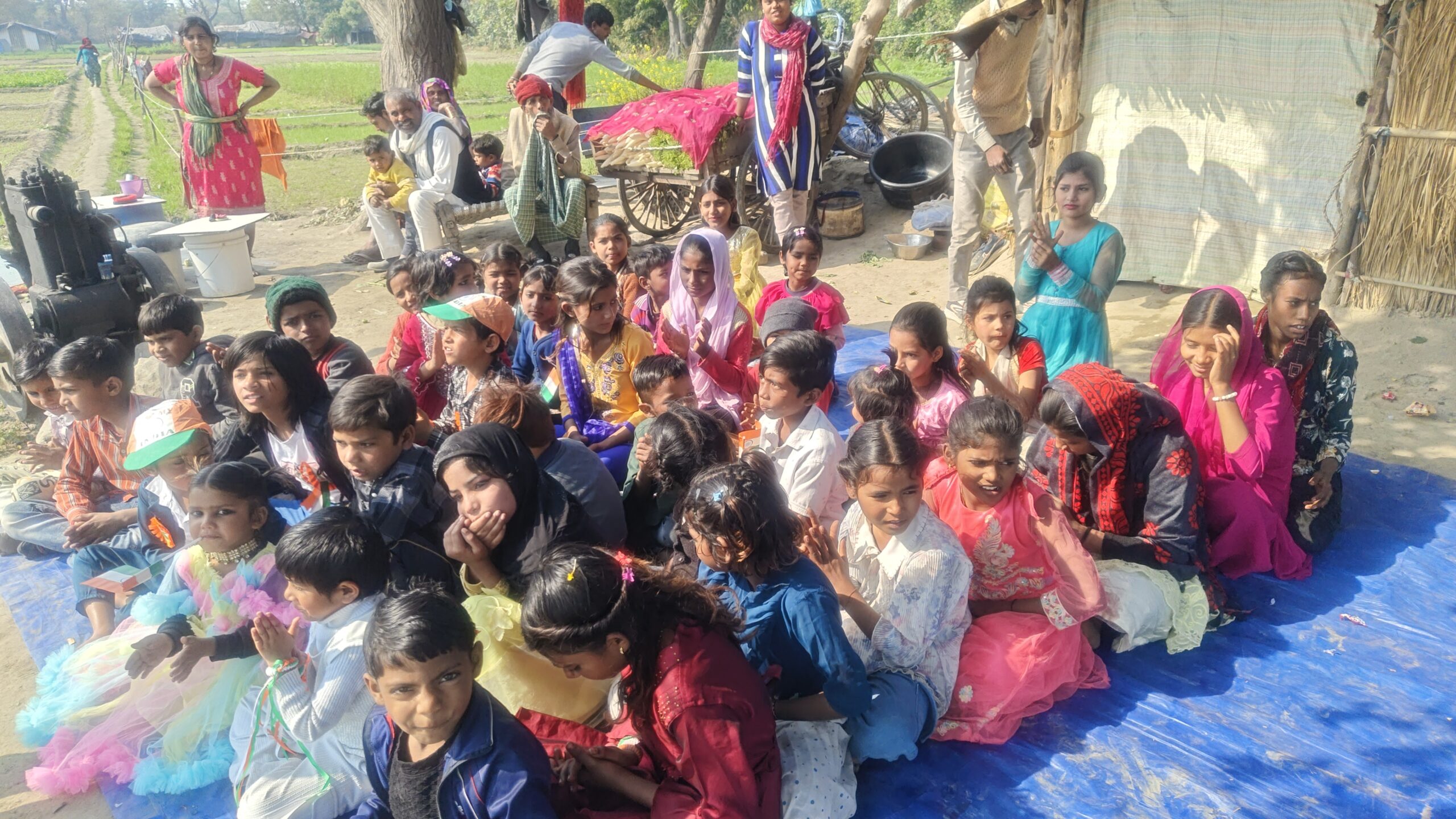 Republic Day 2026 photo 5