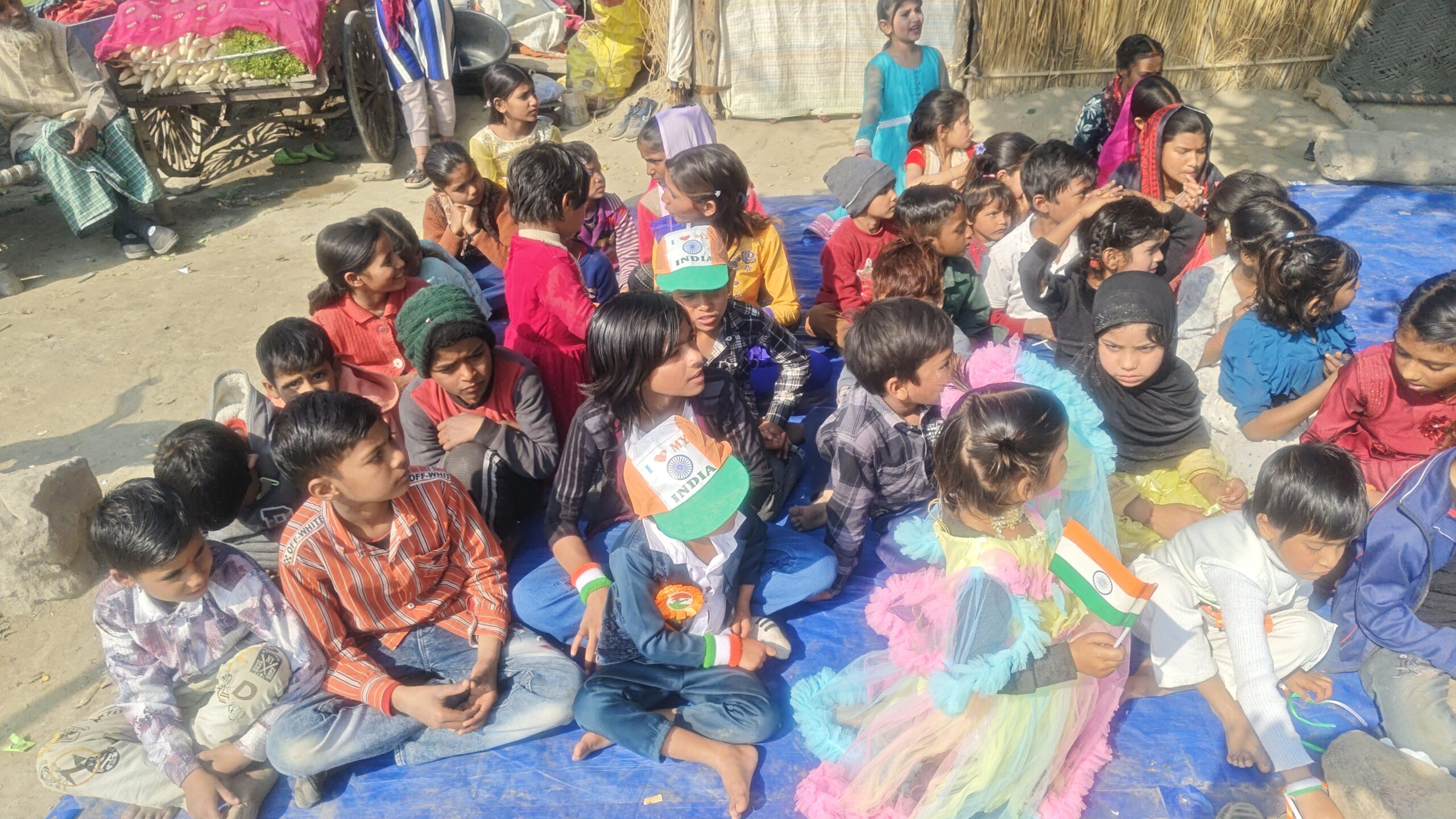 Republic Day 2026 photo 4