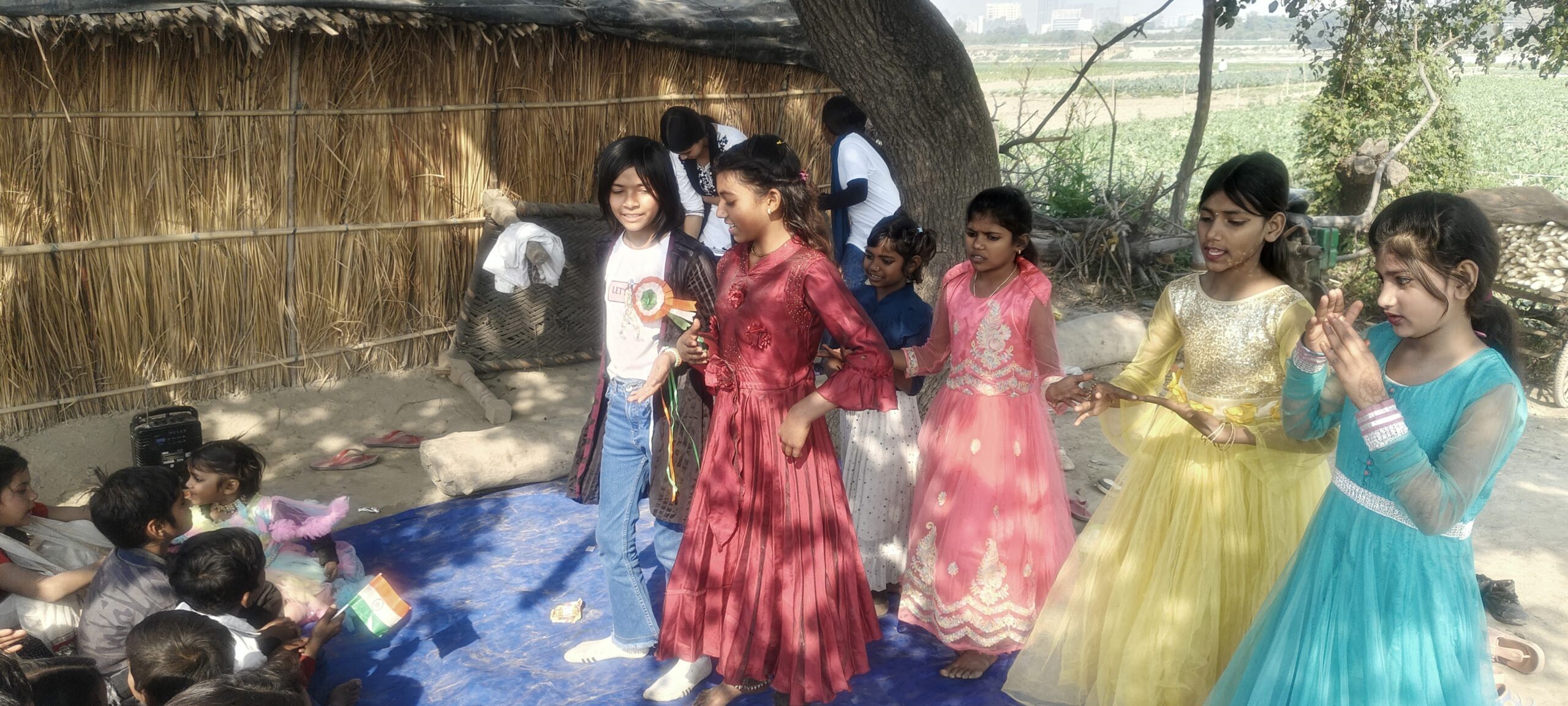 Republic Day 2026 photo 3