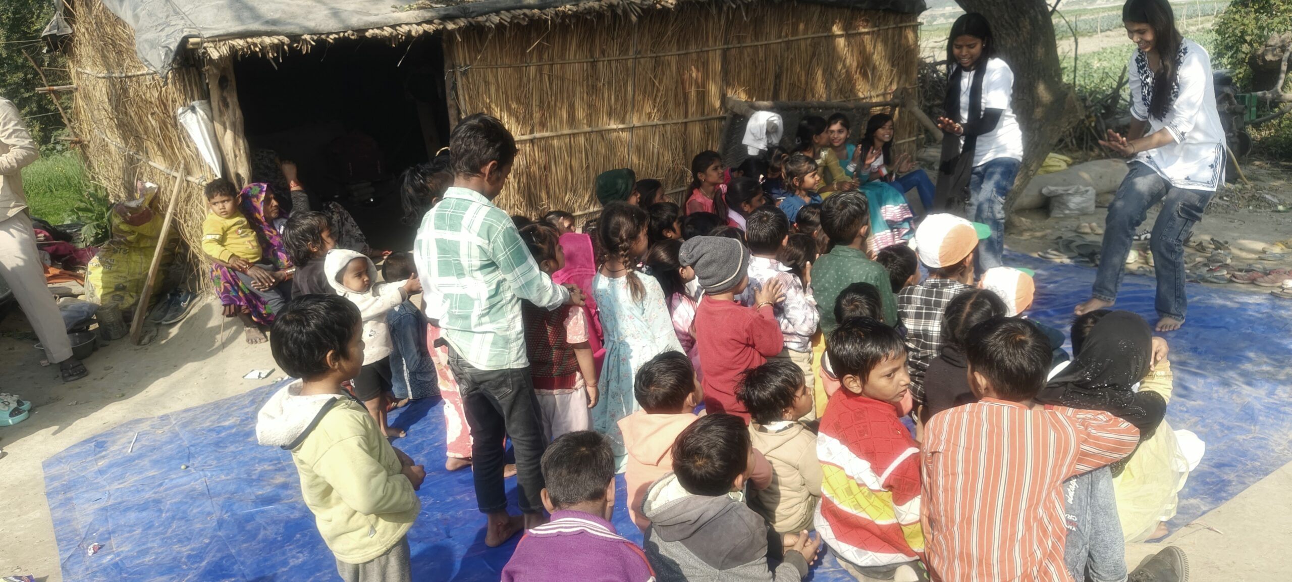 Republic Day 2026 photo 2