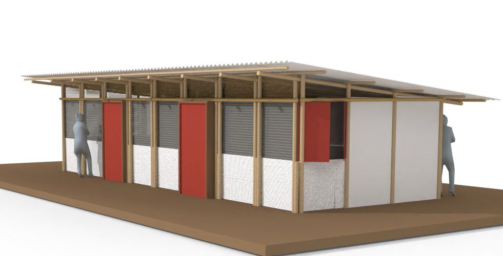 Learning Center 2026 photo 5