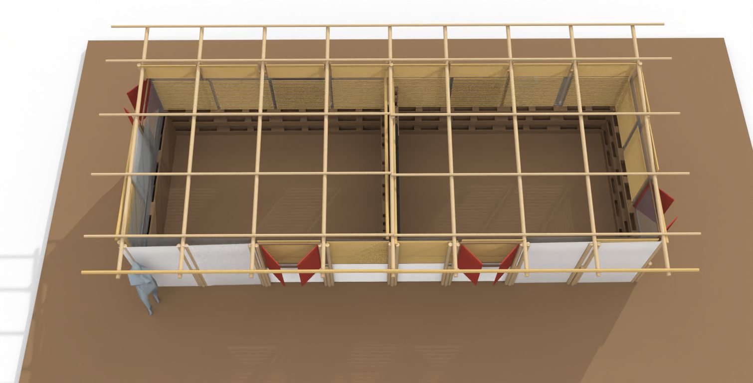 Learning Center 2026 photo 6