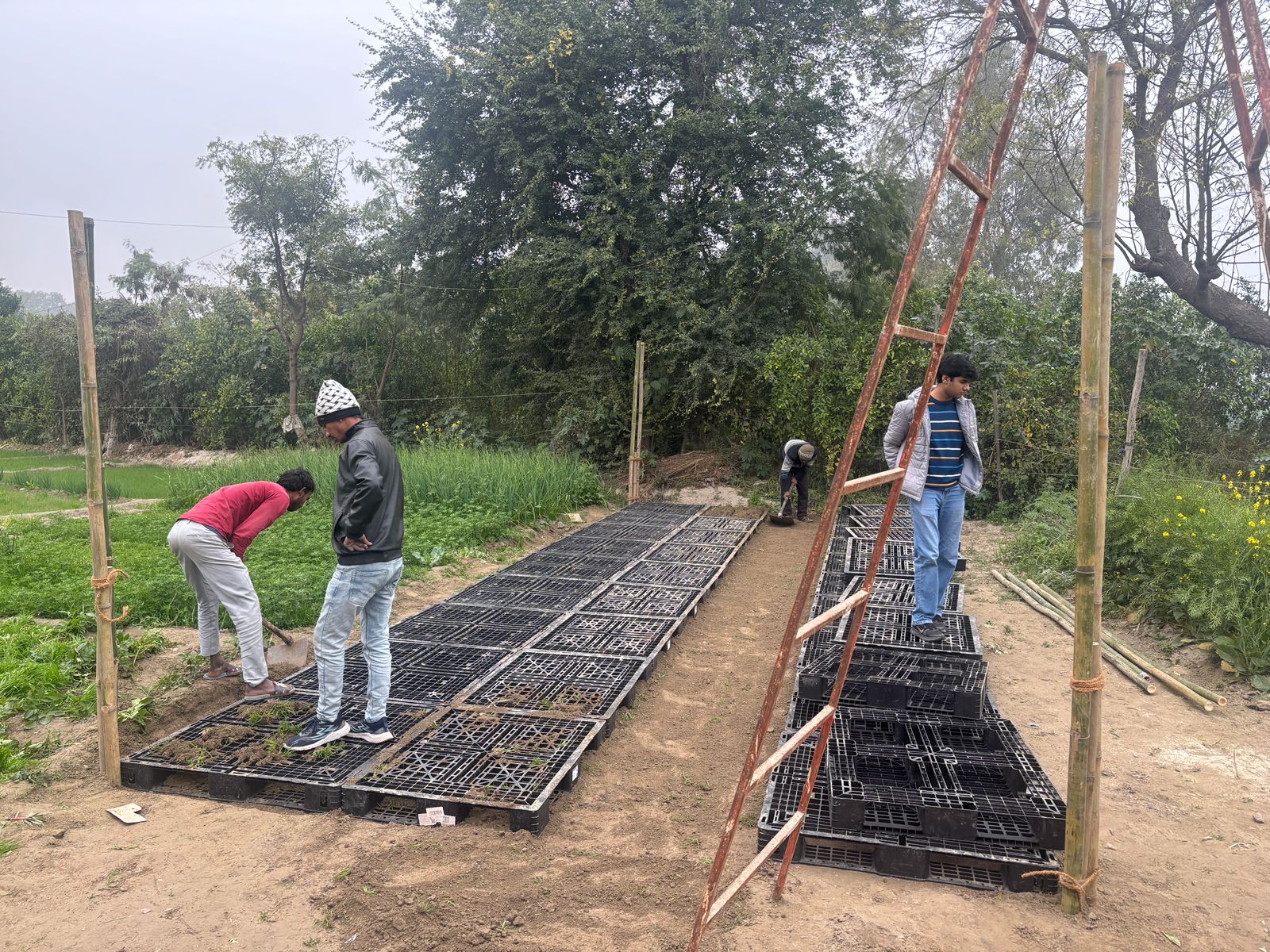 Learning Center 2026 photo 1