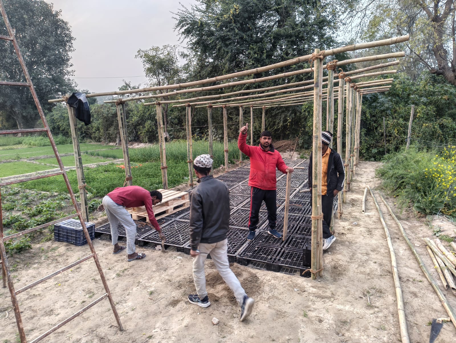 Learning Center 2026 photo 2