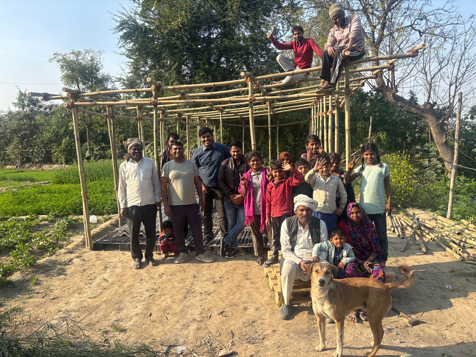 Learning Center 2026 photo 3