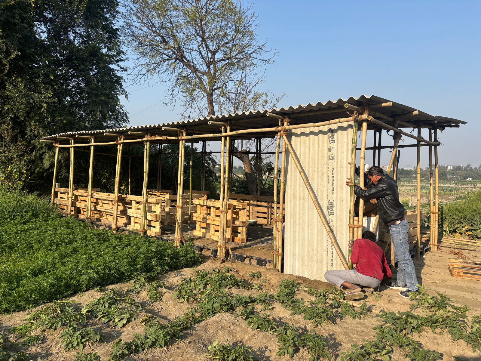 Learning Center 2026 photo 4