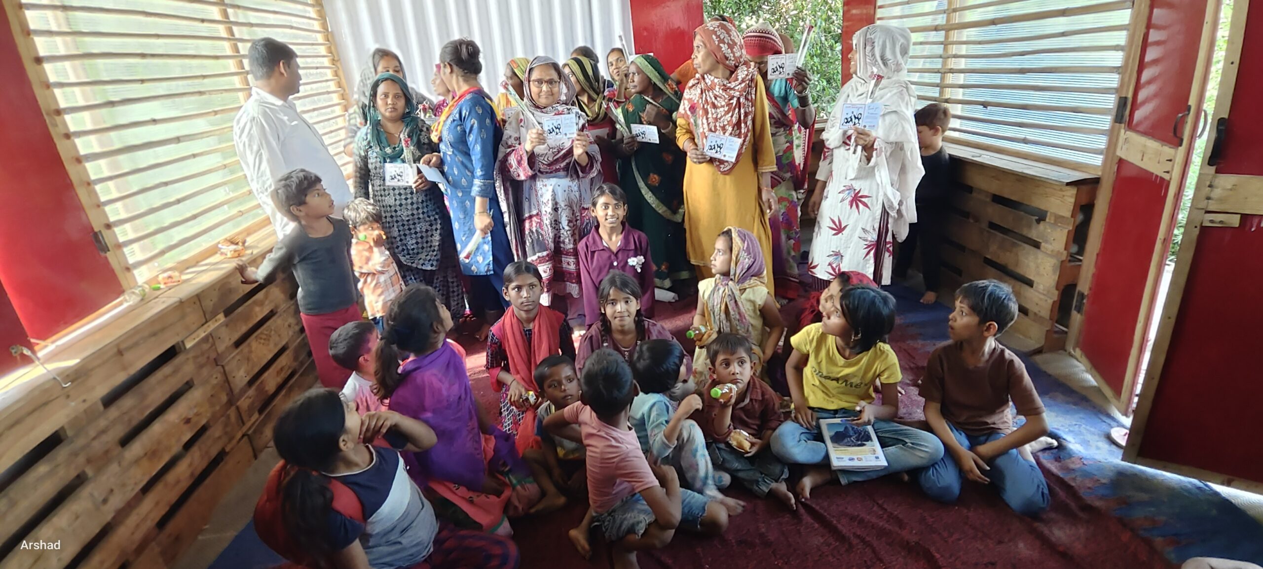 महिला दिवस 2026 3